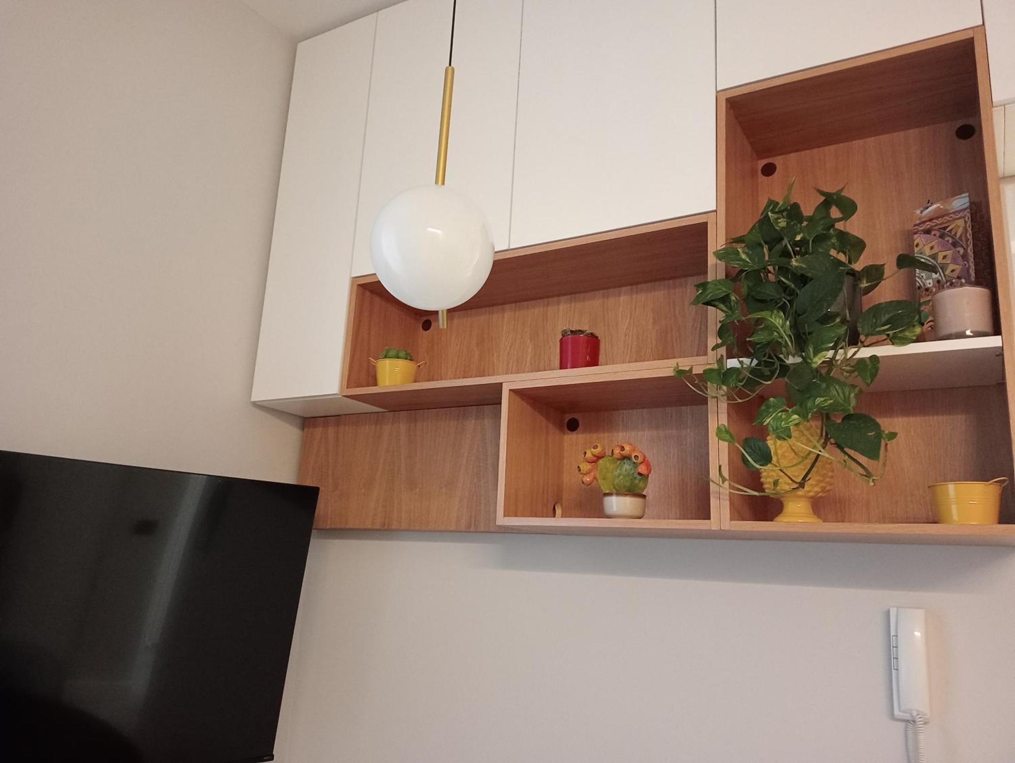 Al Massimo Apartment Palermo Bagian luar foto